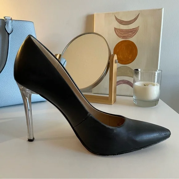 Mix No. 6 Women’s 4” Stilettos - Picture 7 of 13